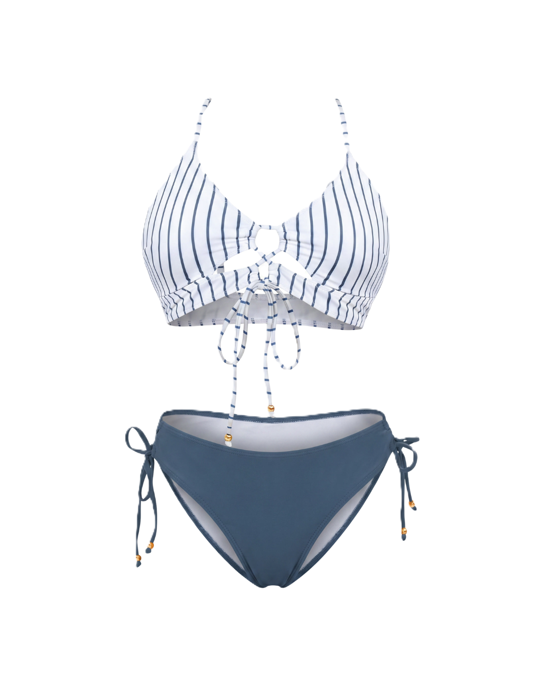 Siena · Bikini Estampado
