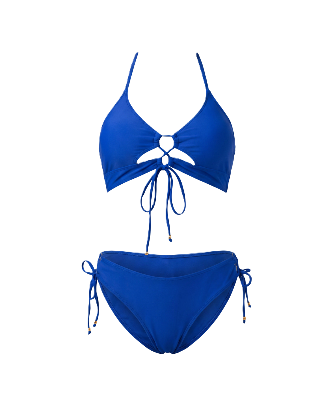 Siena · Bikini Estampado