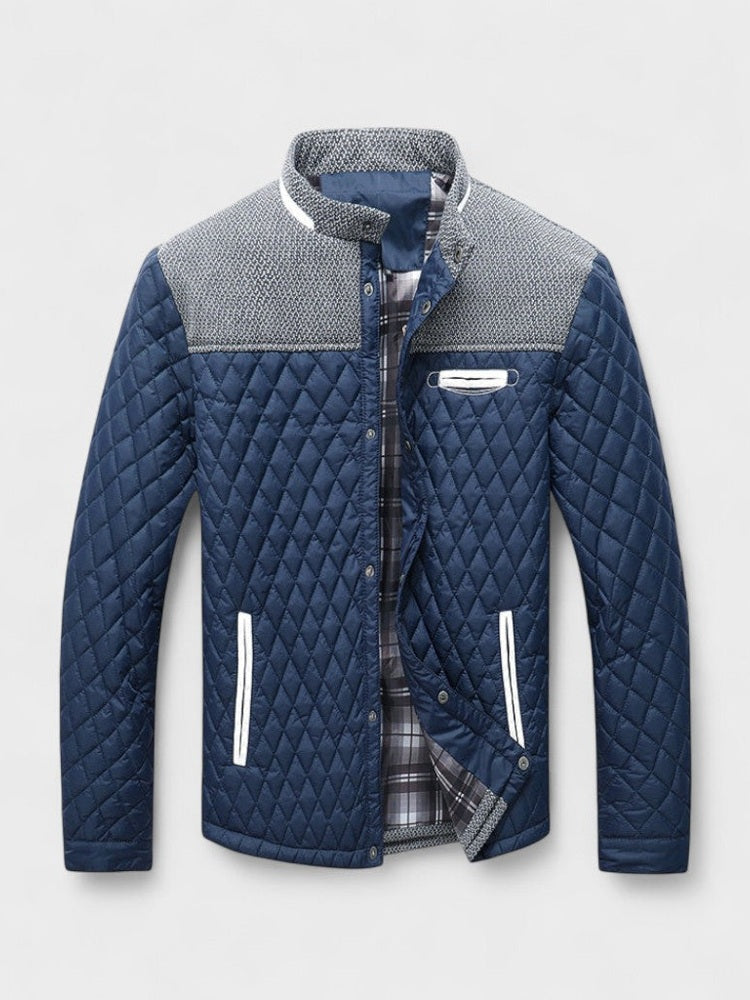 Arden Chaqueta de viaje