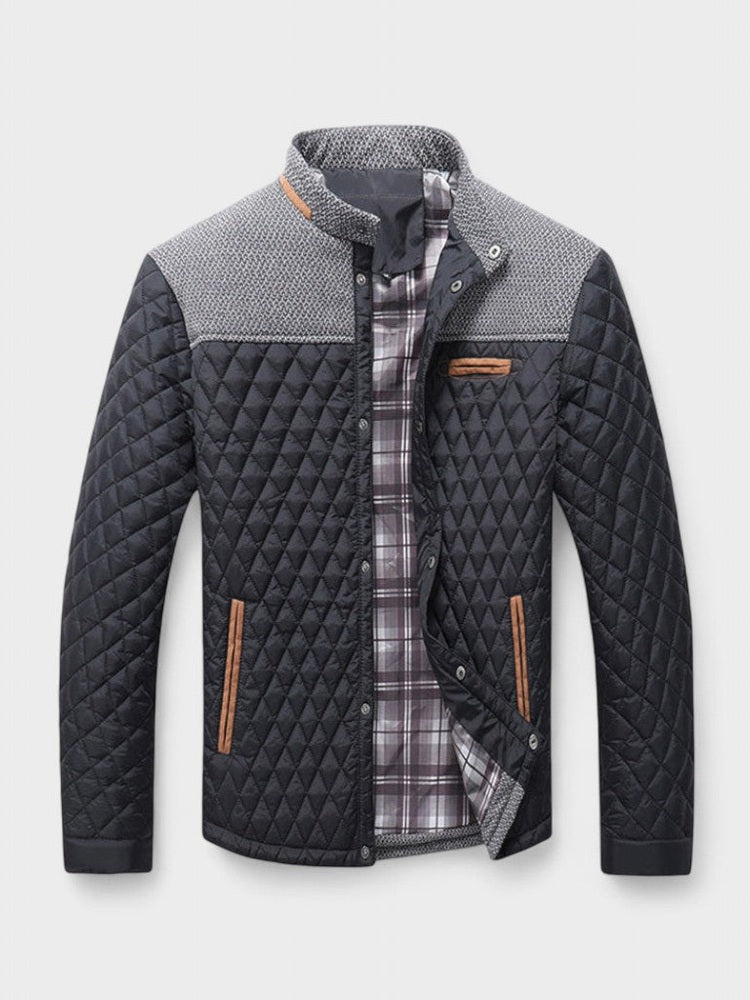 Arden Chaqueta de viaje