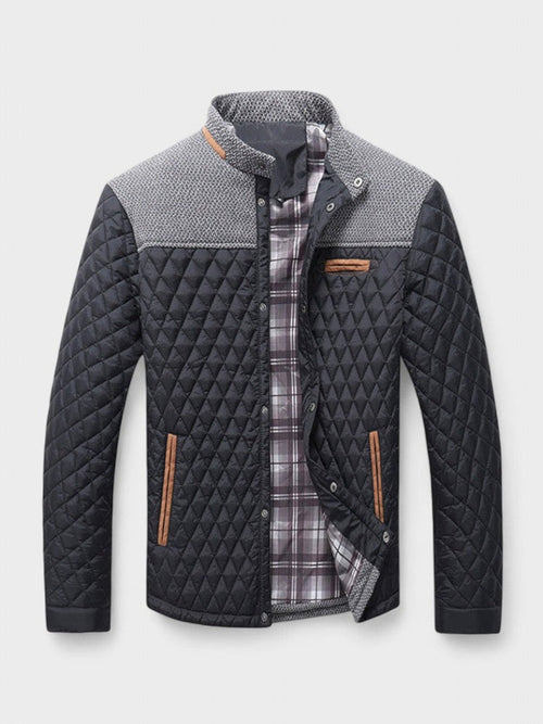 Arden Chaqueta de viaje