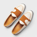 Marina - Slipper