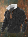 ASCEND | Jersey Negro Profundo