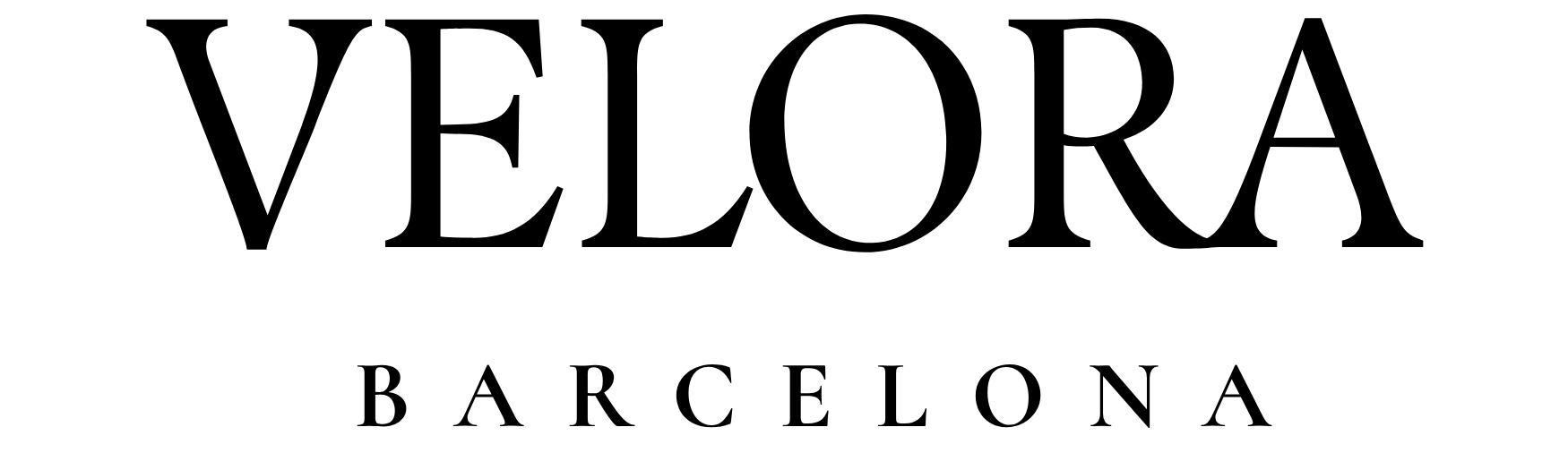 VELORA BARCELONA