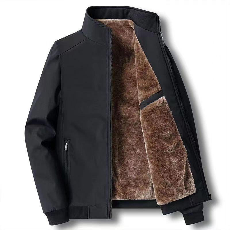 ROVESSA ROMA | Chaqueta térmica impermeable
